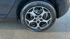 MG MG3 1.5 Hybrid Trophy 5dr Auto Hybrid Hatchback